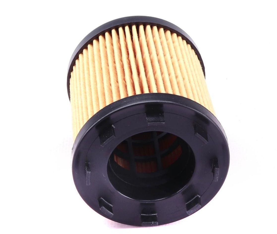 WY308 WUNDER FILTER
